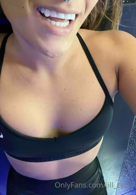 promi-free-onlyfans kunst xxx fotos