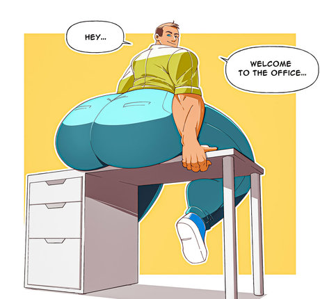 hunterdeanxl kunst hd fotos