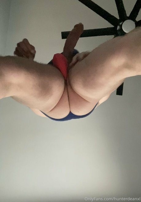 hunterdeanxl freie perfekte archiv