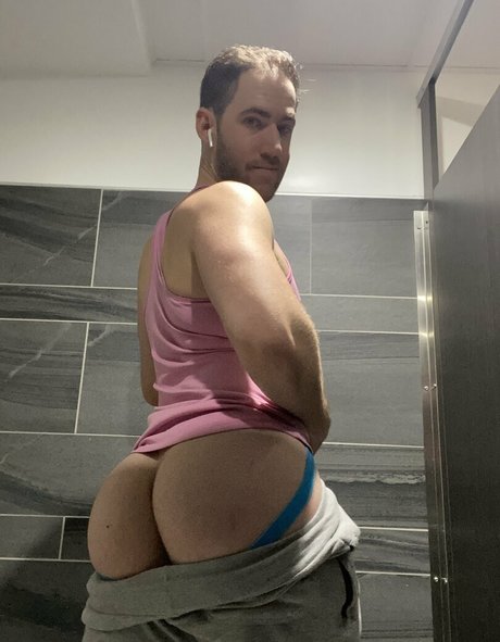 hunterdeanxl freie sex bild