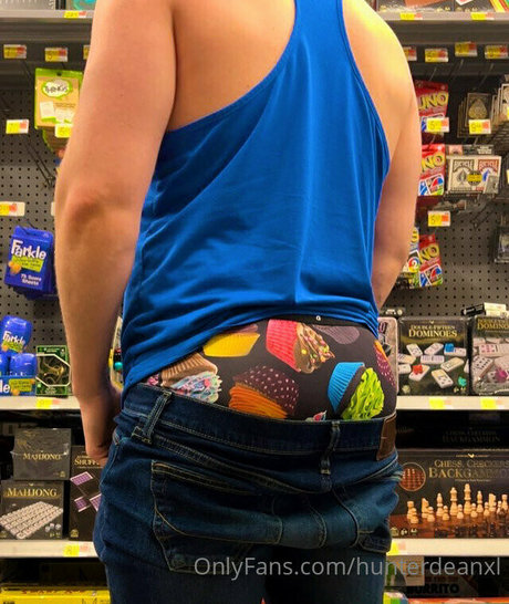 hunterdeanxl kostenlose nette bilder