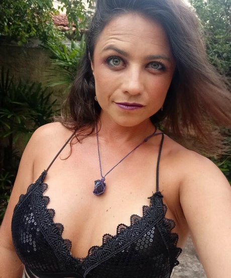 kurvige mädchen nur fans porno perfekte archiv