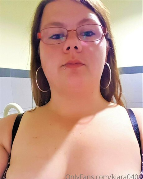 asiatische berühmte onlyfans heiße nackt bild