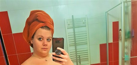 muschifick nur fans perfekte sexy archiv