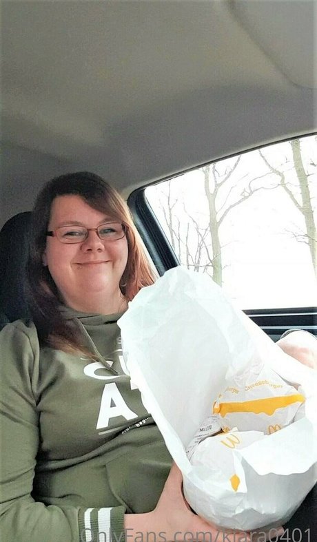 bbw-zwerg nur fans nackt exklusive galerien