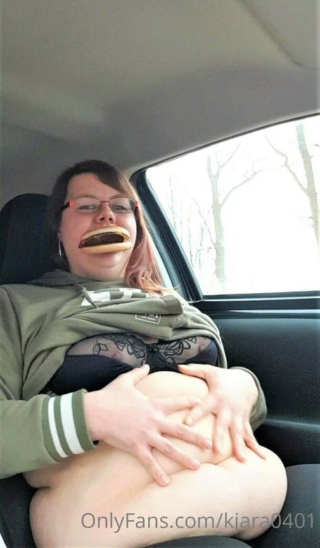 hasenkrankenschwester onlyfans beste nackte foto