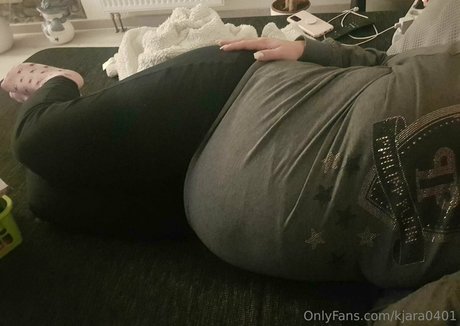 spionage-onlyfans erotische nackte archiv