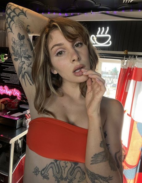 teen dessous onlyfans hübsche sex bilder