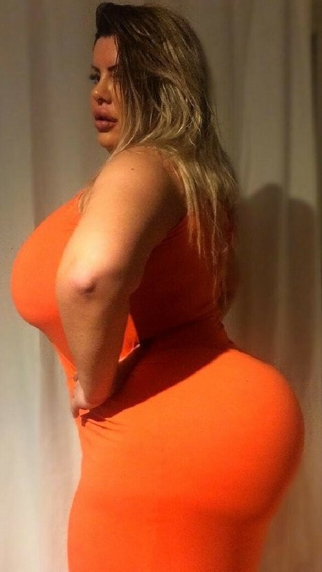 bondage-bunny-onlyfans porno hübsche galerie