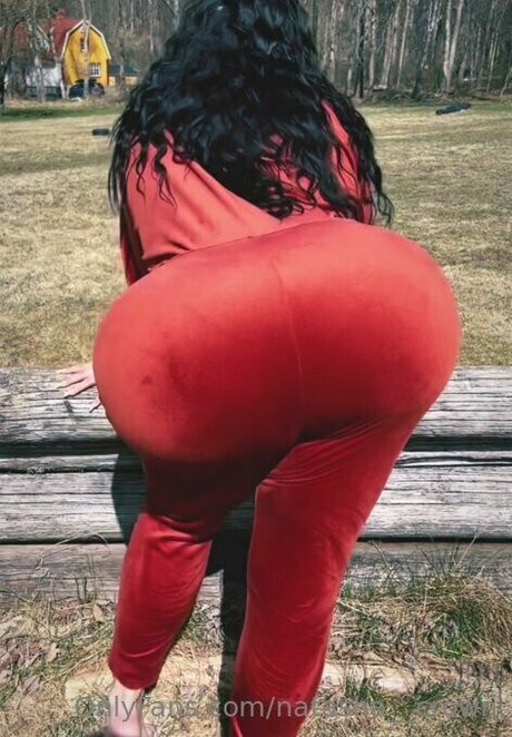 gothic-prinzessin nur fans beste schöne bilder