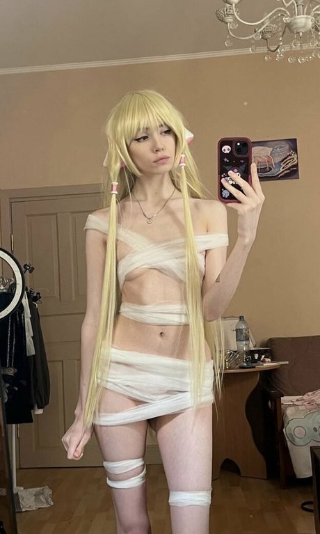 kurvige ebenholz-onlyfans kostenlose pornographische galerie