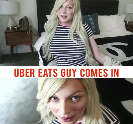 outdoor-onlyfans perfekte nackten fotos