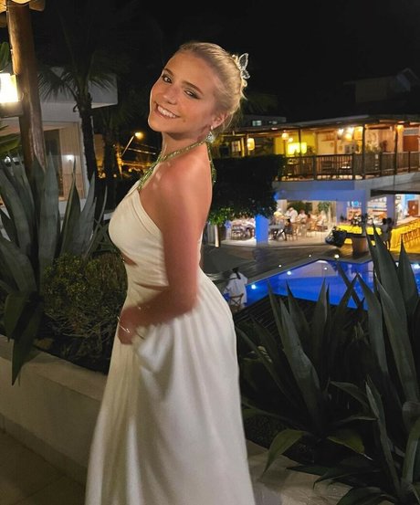 prinzessin pussy onlyfans xxx perfekte foto