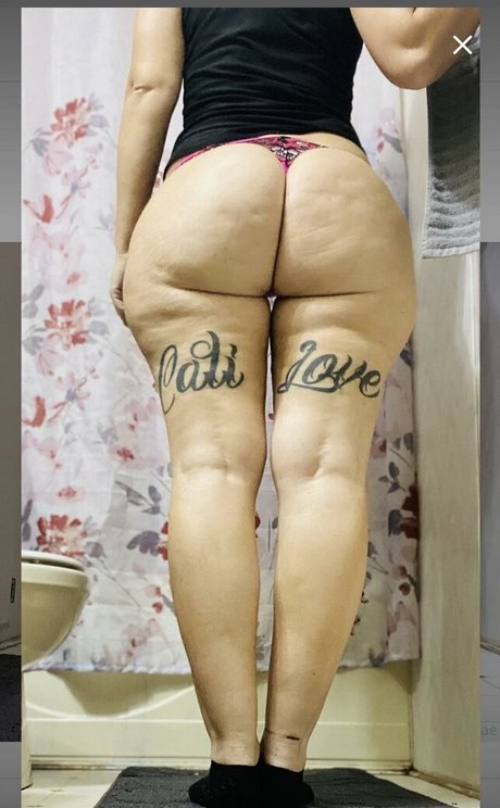 teen brille onlyfans top nackt bilder