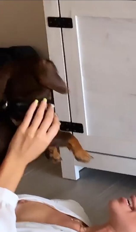 blondes cowgirl nur fans perfekte kostenlose galerie