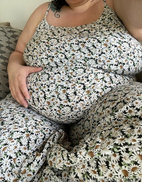 laurenlushylush model heiße bilder