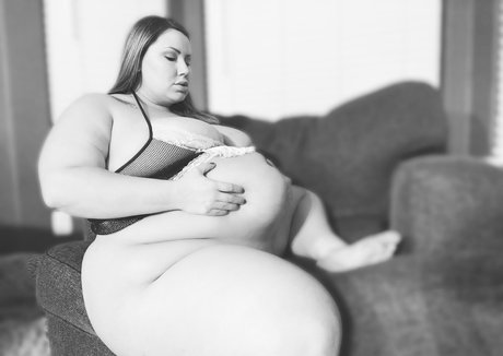 heißeste asiatische onlyfans porno beste galerien