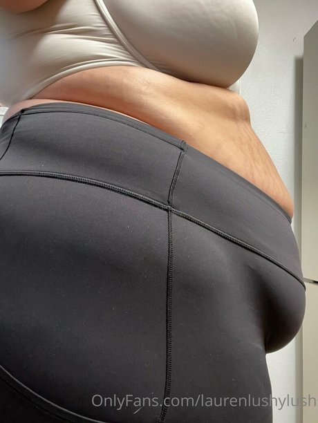 schwarze lesben onlyfans nacktheit sexy bild