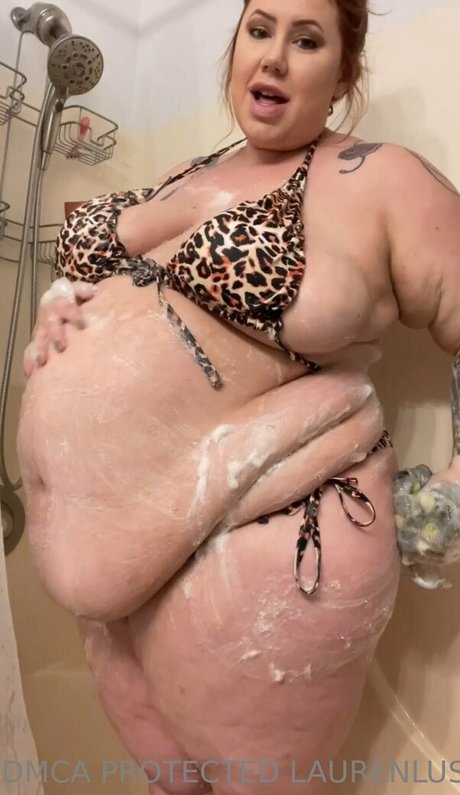 laurenlushylush nacktheit kostenlose bild