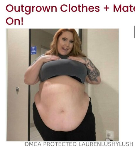 casting nur für fans hd schöne fotos