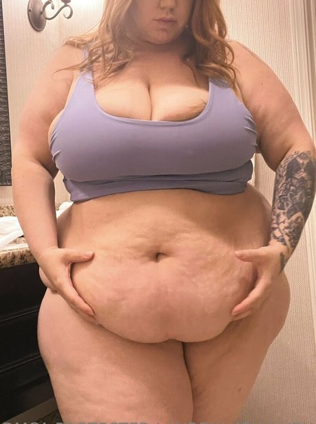 laurenlushylush kunst bild