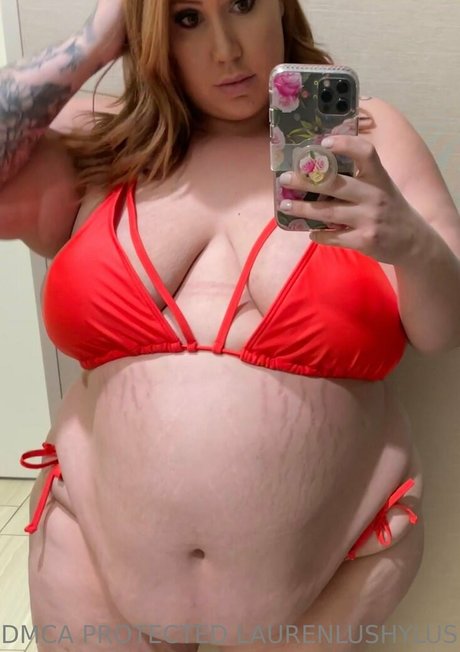 anal onlyfans heiße beste bild