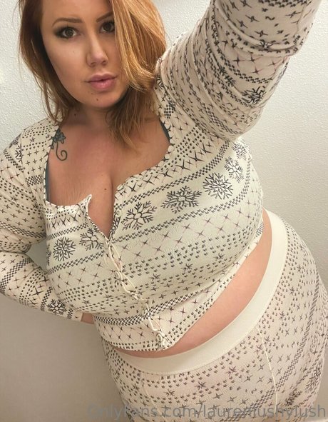 laurenlushylush freie sex bilder