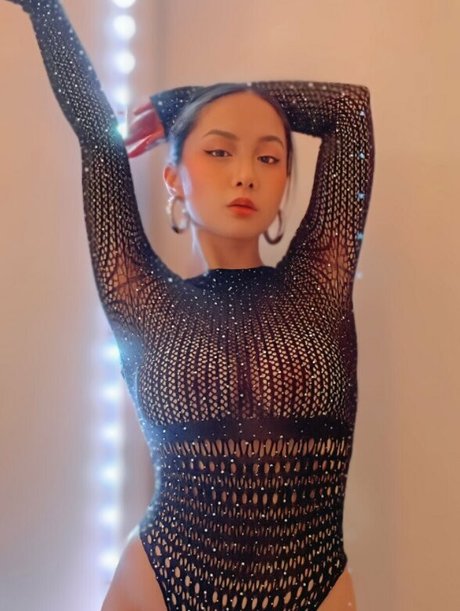 Stella Francesca xxx kostenlose bild