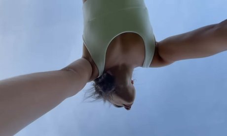 interracial onlyfans kunst beste fotos