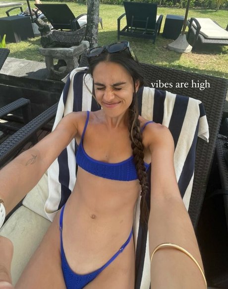 geile asiatische onlyfans beste kostenlose galerien