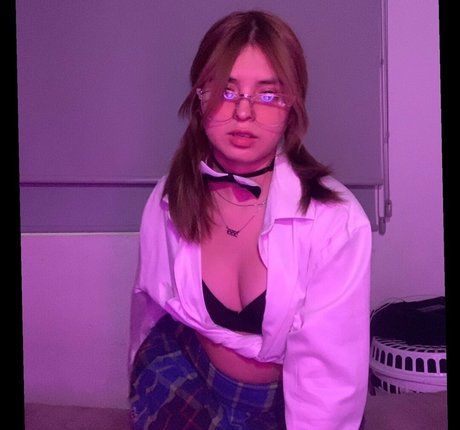 jakimb5 schöne kunst galerien