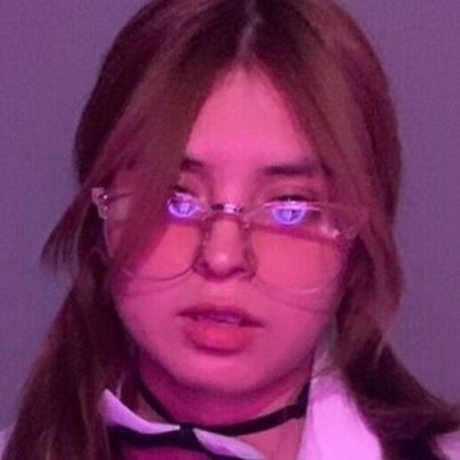 jakimb5 nacktheit sexy fotos