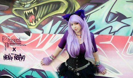 netzstrümpfe onlyfans heiße pornographische fotos