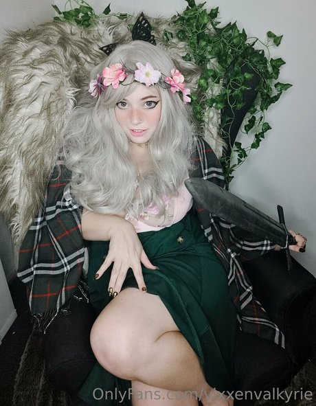 bbc-überraschung onlyfans erotische akt archiv