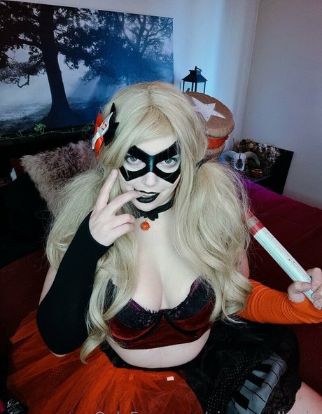 black bunny onlyfans hübsche perfekte fotos