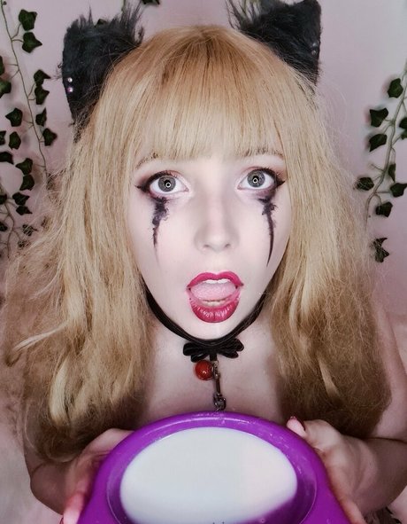 brünettes häschen nur fans perfekte sexy bild