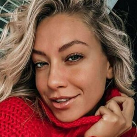 natalyreyes13 schauspielerin top fotos