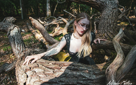 discord nackte onlyfans freie erotische bilder