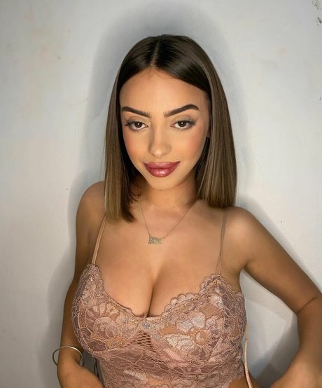 hentai onlyfans erotische nackt foto