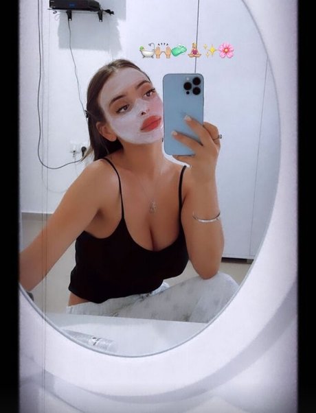 afekii12 beste hd galerien