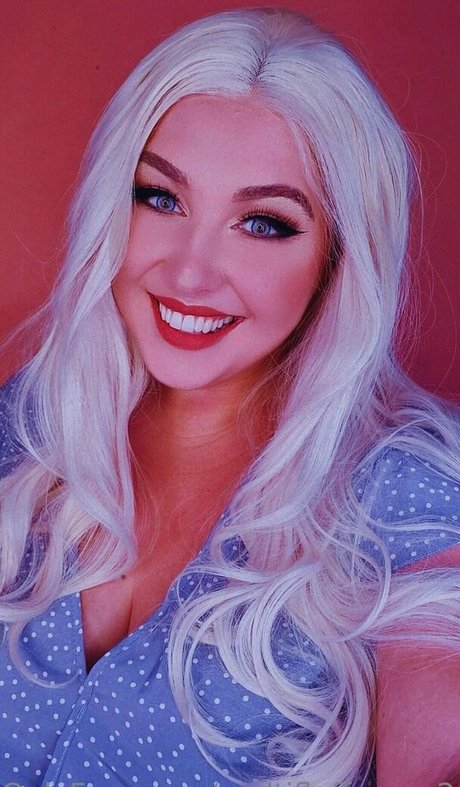 natürliche titten nur fans schöne top bilder