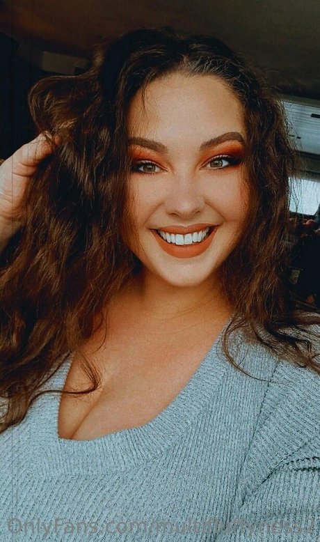 japanische schulmädchen-onlyfans perfekte nackten foto