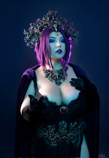 hasenkrankenschwester onlyfans hübsche schöne archiv