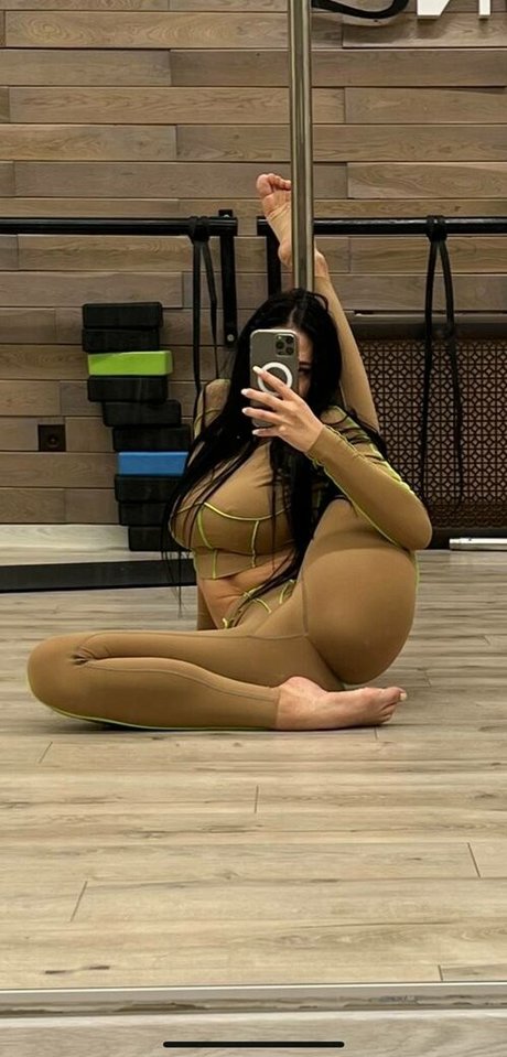 bbc-schlampe onlyfans exklusive pornografische galerien