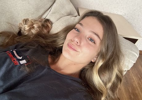 jessimillervip nacktheit heiße fotos