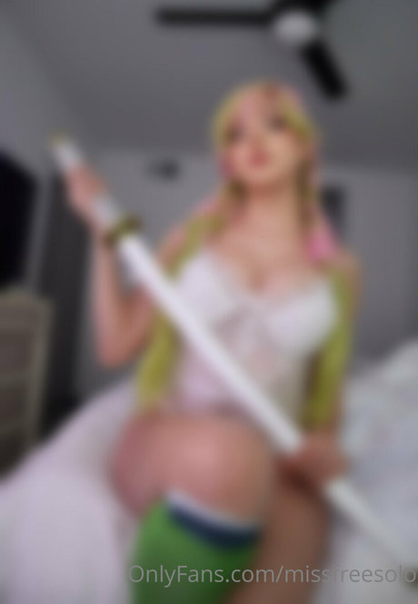 missfreesolo xxx pornostar galerie