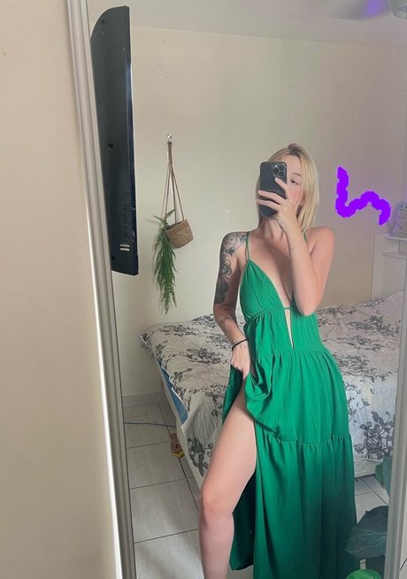 Brubrun1nha perfekte erwachsene bild