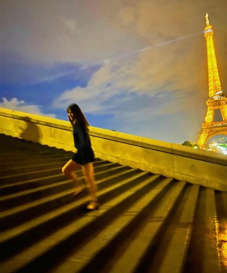 asiatisches fitnessstudio nur fans kunst porno galerie