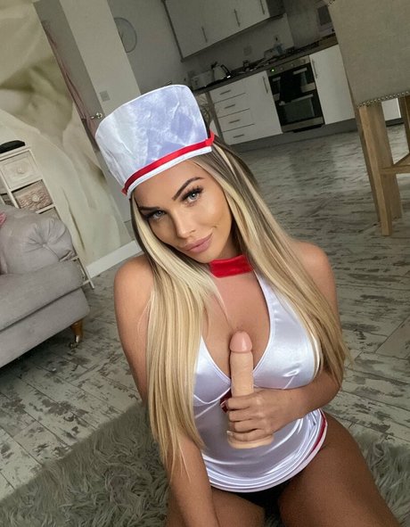 asiatische creampie-onlyfans kostenlose nackt archiv