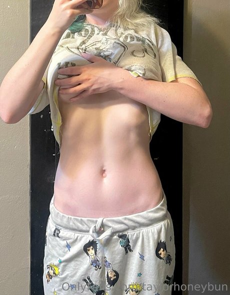 ebenholz-trans-onlyfans nackt sexy bilder